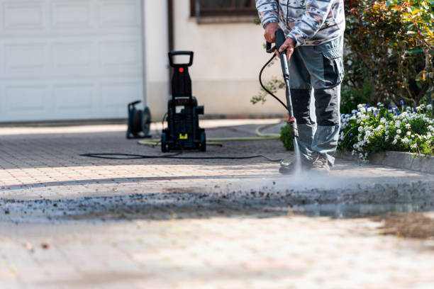 Best Pressure Washing Near Me  in Rialto, CA