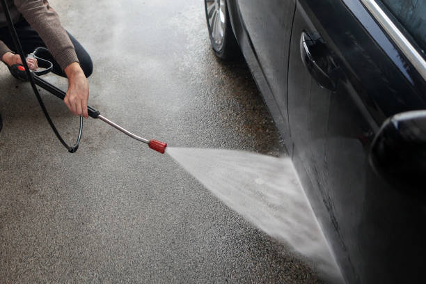 Best Best Pressure Washing Companies  in Rialto, CA